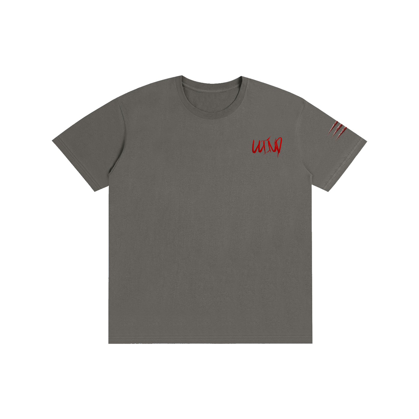 "Am I Hopeless" Honeysuckle Flower Cotton Unisex Tee