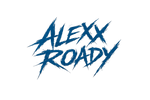 Alexx Roady - Home