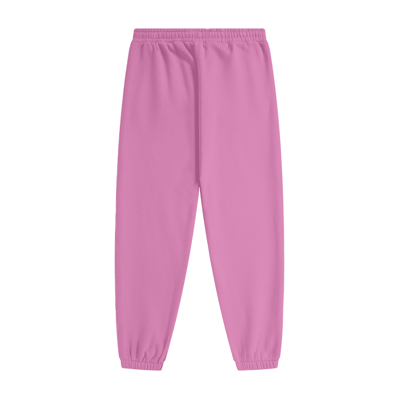 Love Letters IN the Dark Emblem Unisex Heavyweight Fleece Joggers