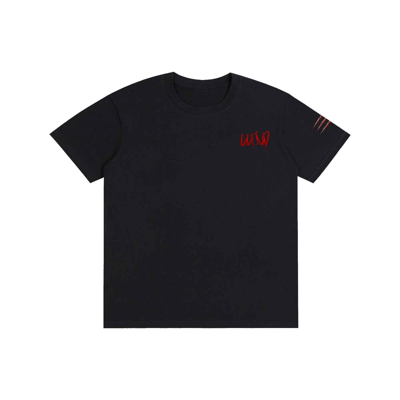 "Am I Hopeless" Honeysuckle Flower Cotton Unisex Tee