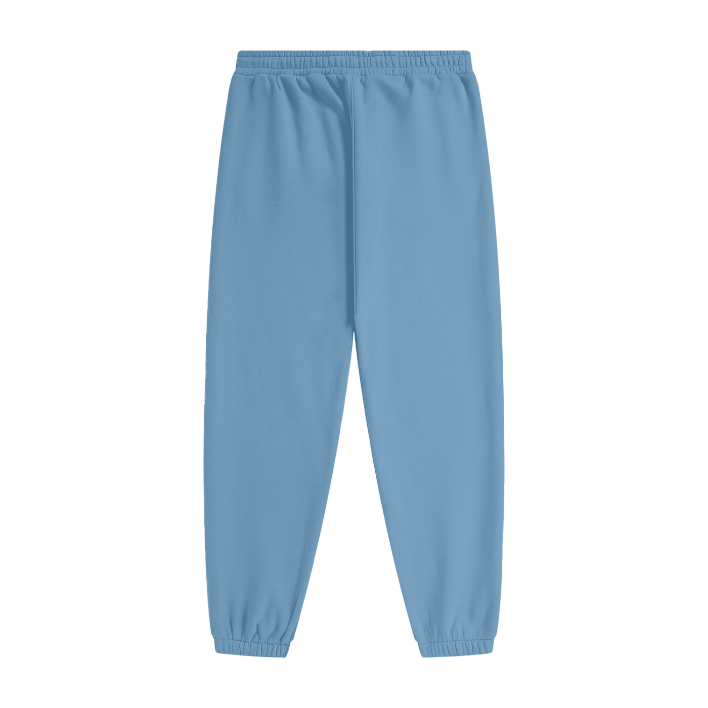 Love Letters IN the Dark Emblem Unisex Heavyweight Fleece Joggers