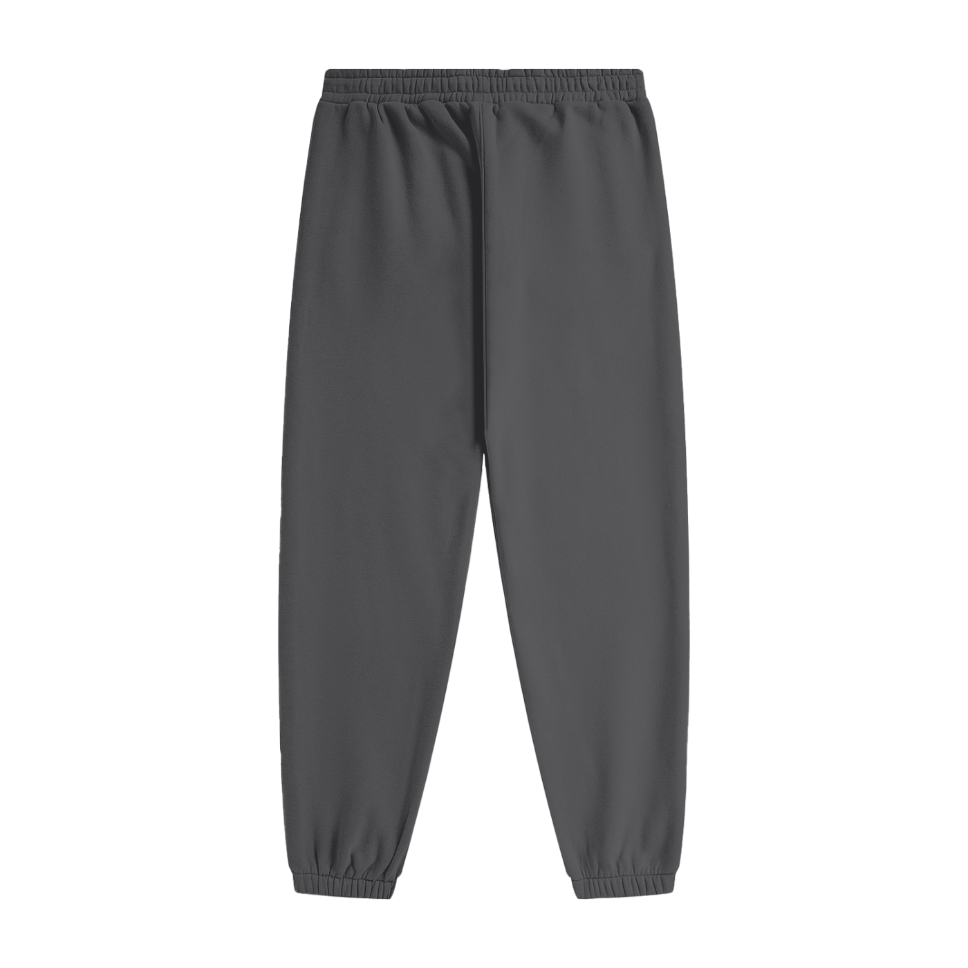 Love Letters IN the Dark Emblem Unisex Heavyweight Fleece Joggers
